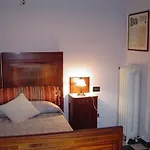 Farm stay Ca' De Pippu Diano Castello
