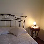 Ca' De Pippu Farm stay