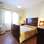 Ca' De Pippu Farm stay Diano Castello