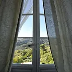 Ca' De Pippu *