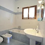 Ca' De Pippu Farm stay Diano Castello