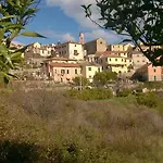 Ca' De Pippu Farm stay