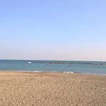 Ca' De Pippu *