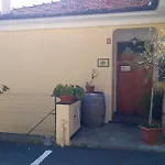 Farm stay Ca' De Pippu *