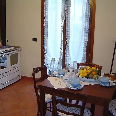 Ca' De Pippu