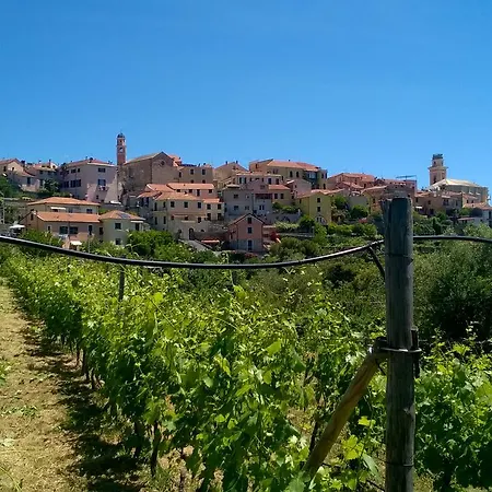 Ca' De Pippu *