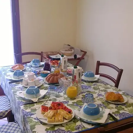 Ca' De Pippu