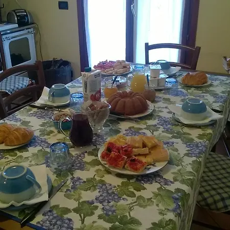 Ca' De Pippu * Diano Castello