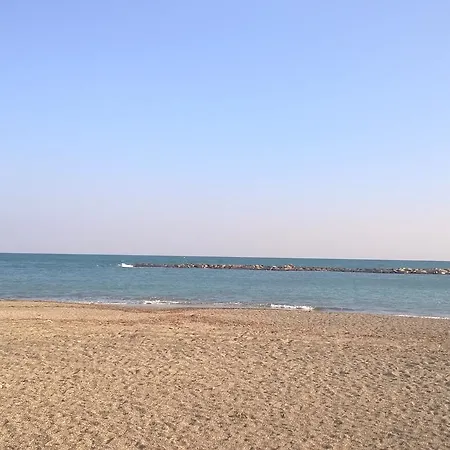 Ca' De Pippu *
