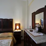 Ca' De Pippu Séjour à la ferme Diano Castello