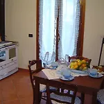 Ca' De Pippu