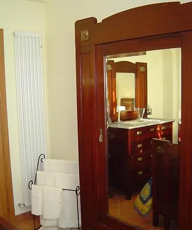 Ca' De Pippu 디아노 카스텔로