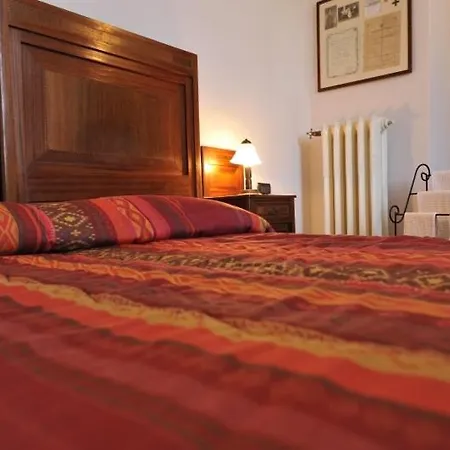 Ca' De Pippu בית חווה דיאנו קסטלו