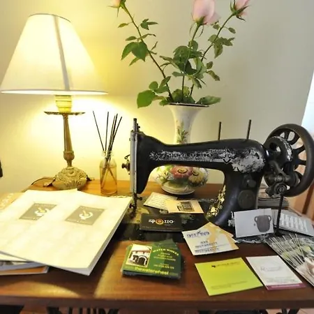 Ca' De Pippu * דיאנו קסטלו