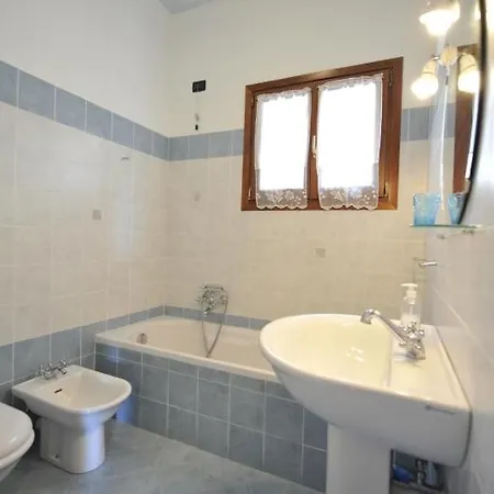 Ca' De Pippu 팜스테이 디아노 카스텔로