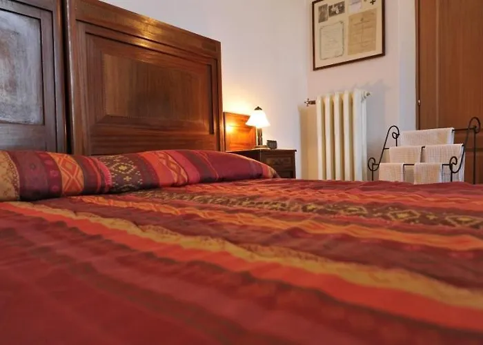 Ca' De Pippu Κατάλυμα σε φάρμα Diano Castello