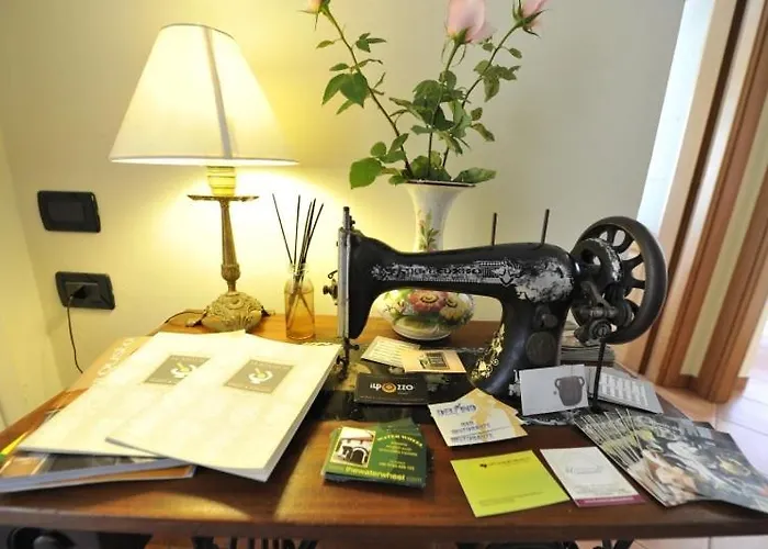 Ca' De Pippu * Diano Castello