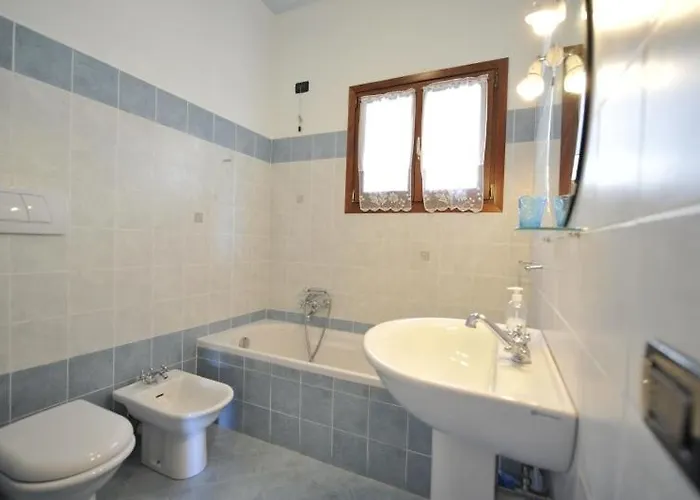 Ca' De Pippu Κατάλυμα σε φάρμα Diano Castello