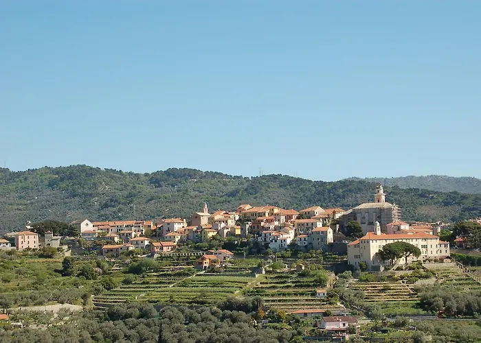 Ca' De Pippu *