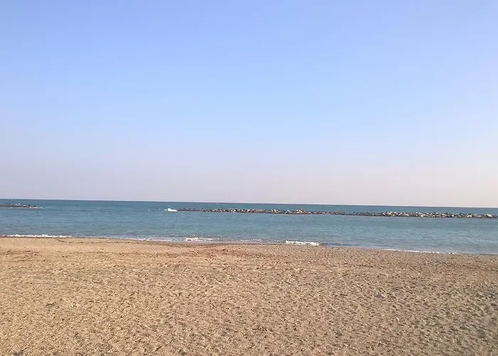 Ca' De Pippu *